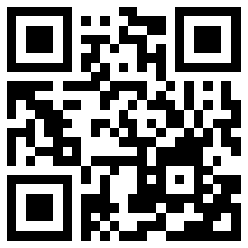 imail uygulaması QR kodu